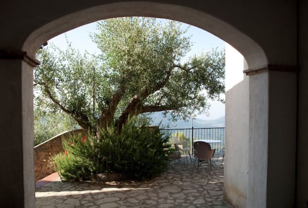 Photo of Outdoor in Tortorella
