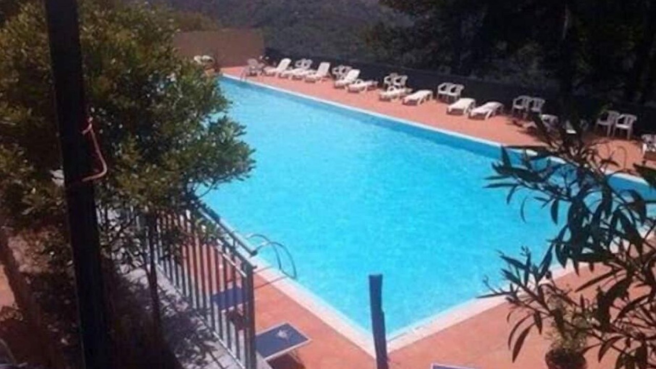 Photo of Outdoor in Tortorella