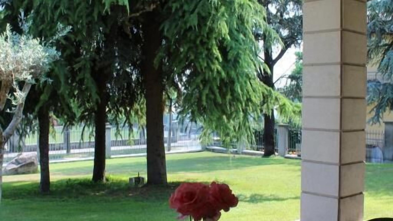 Photo of Outdoor in Buttapietra