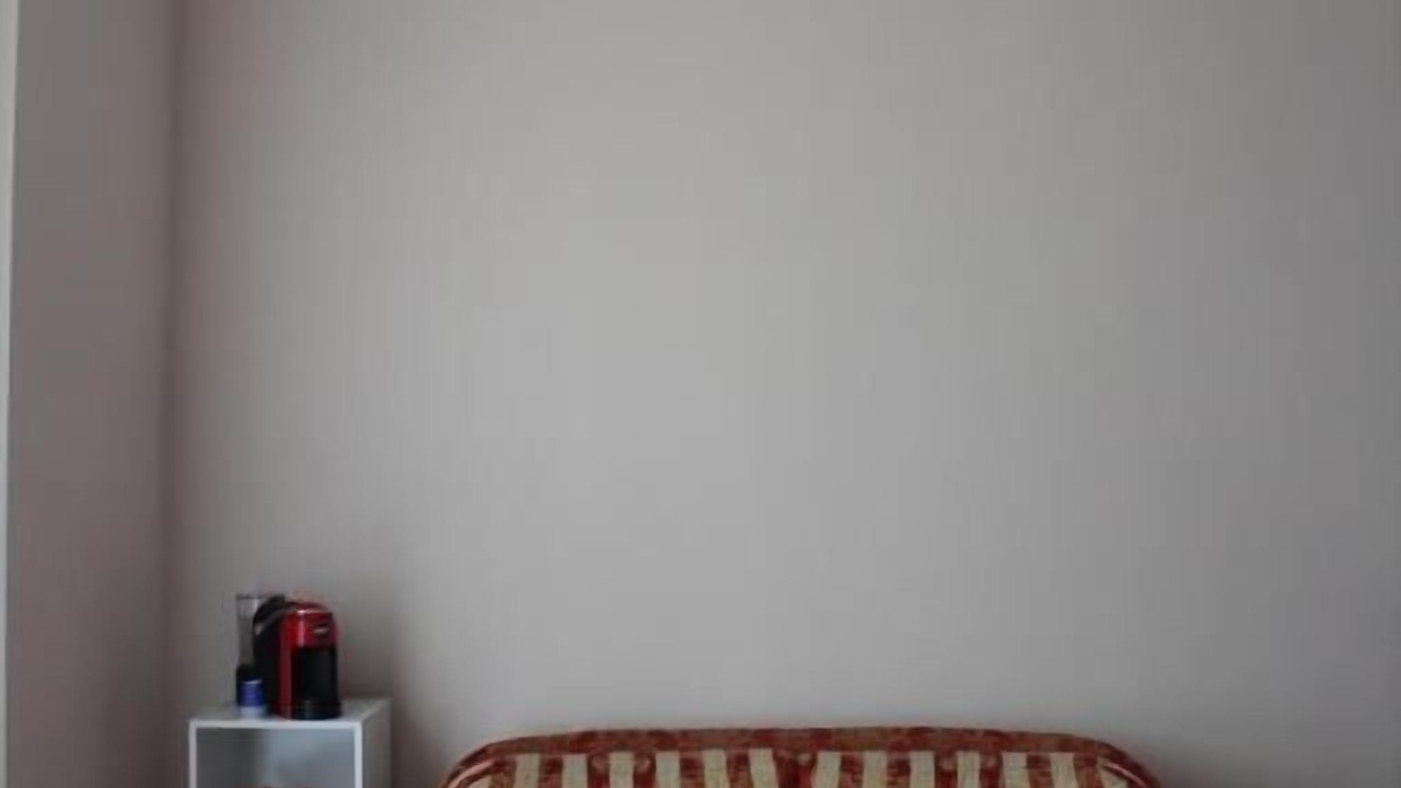 Photo of Others in Buttapietra