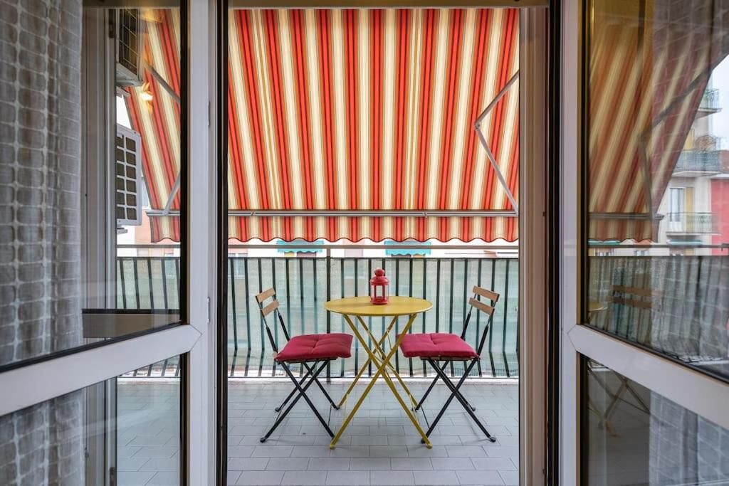 Photo of Outdoor in Isola del Bosco - Delle Corti