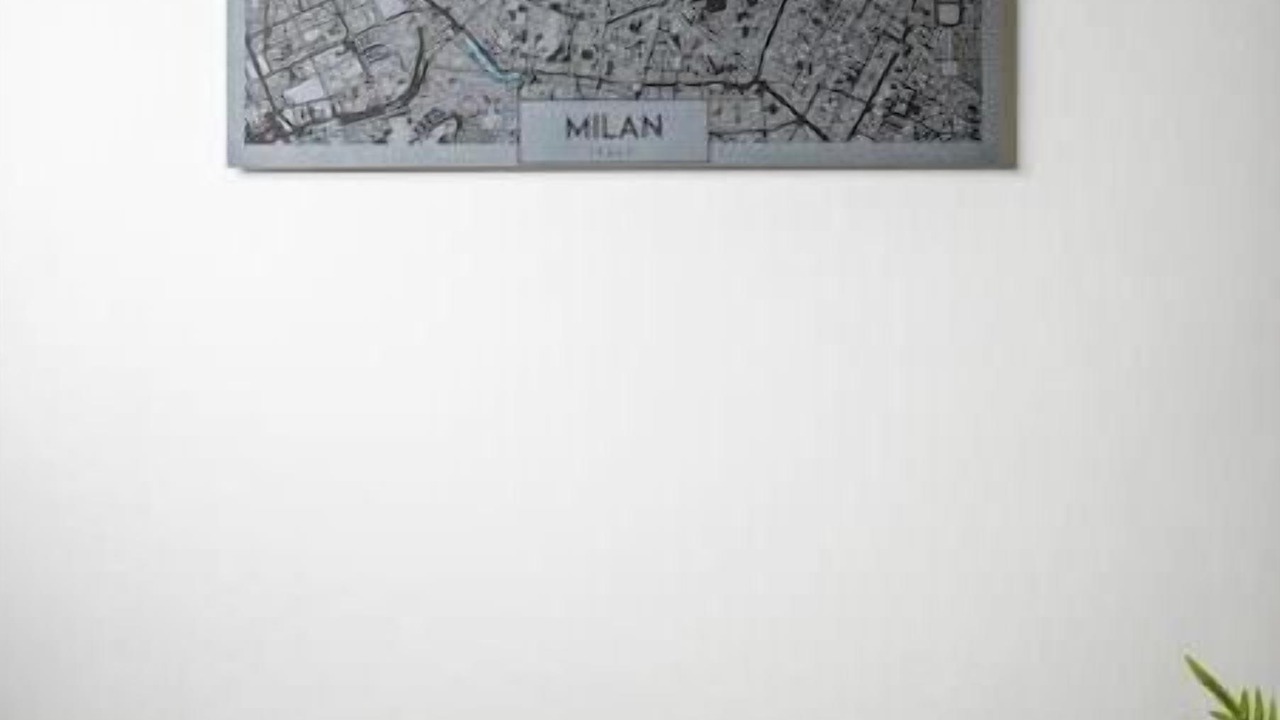 Photo of Others in Isola del Bosco - Delle Corti