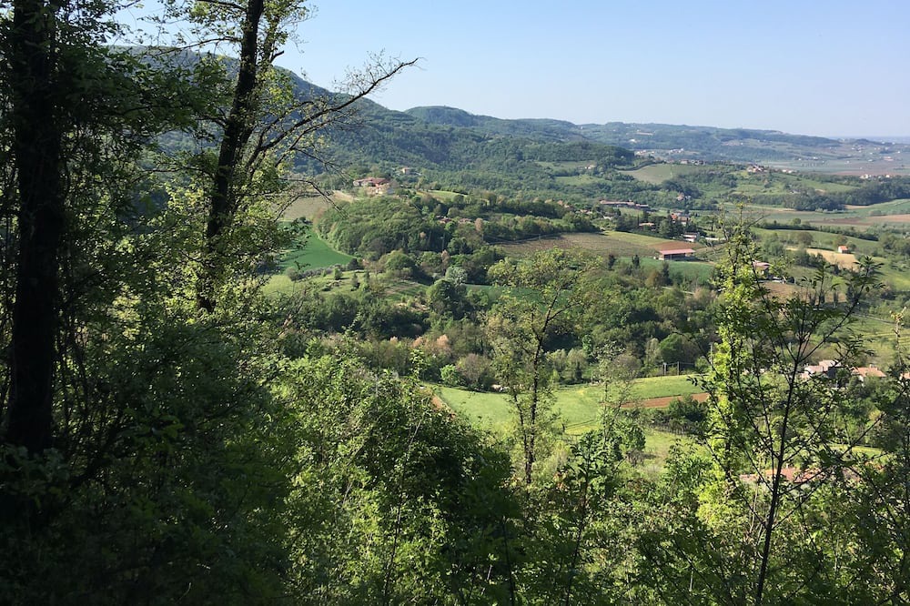 Photo of Others in Arcugnano