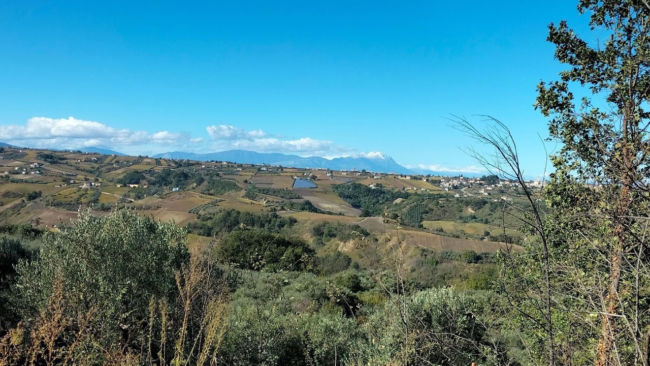 Photo of Outdoor in Lanciano