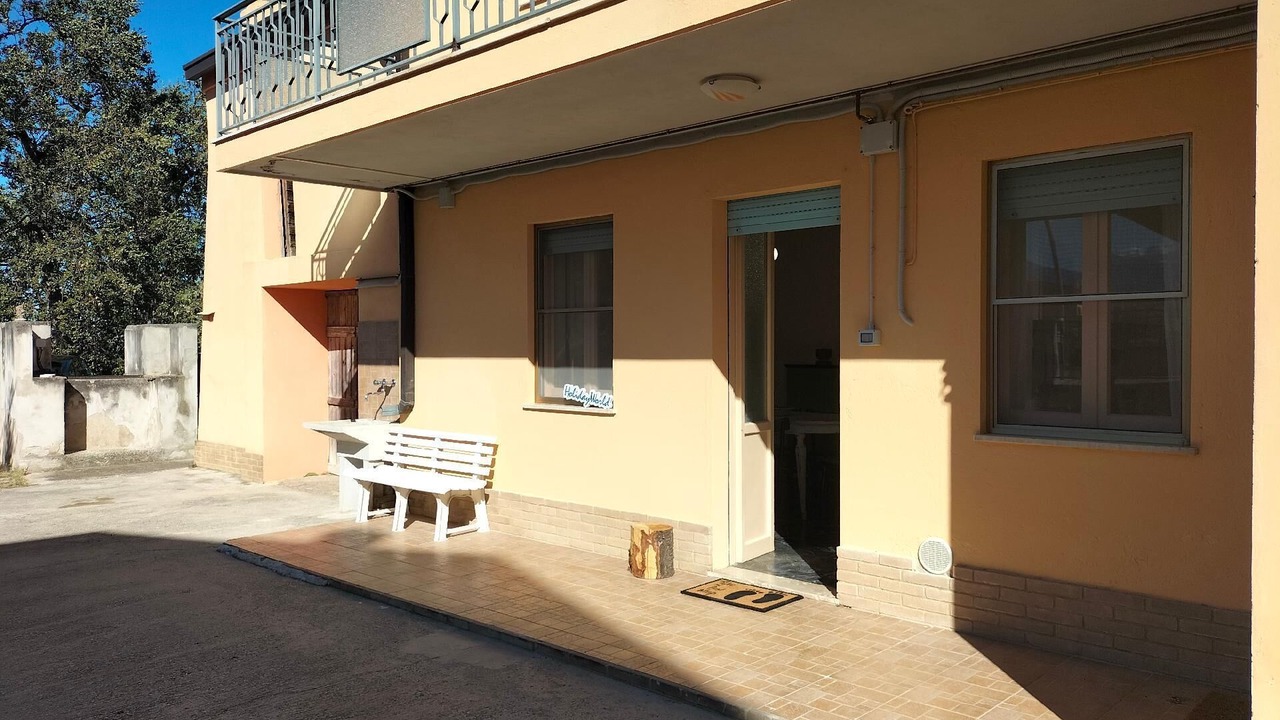 Photo of Outdoor in Lanciano