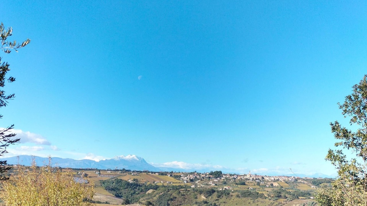 Photo of Outdoor in Lanciano