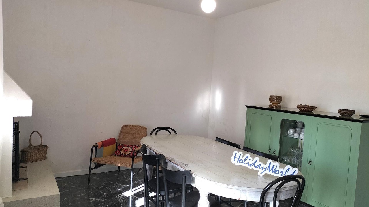 Photo of Others in Lanciano
