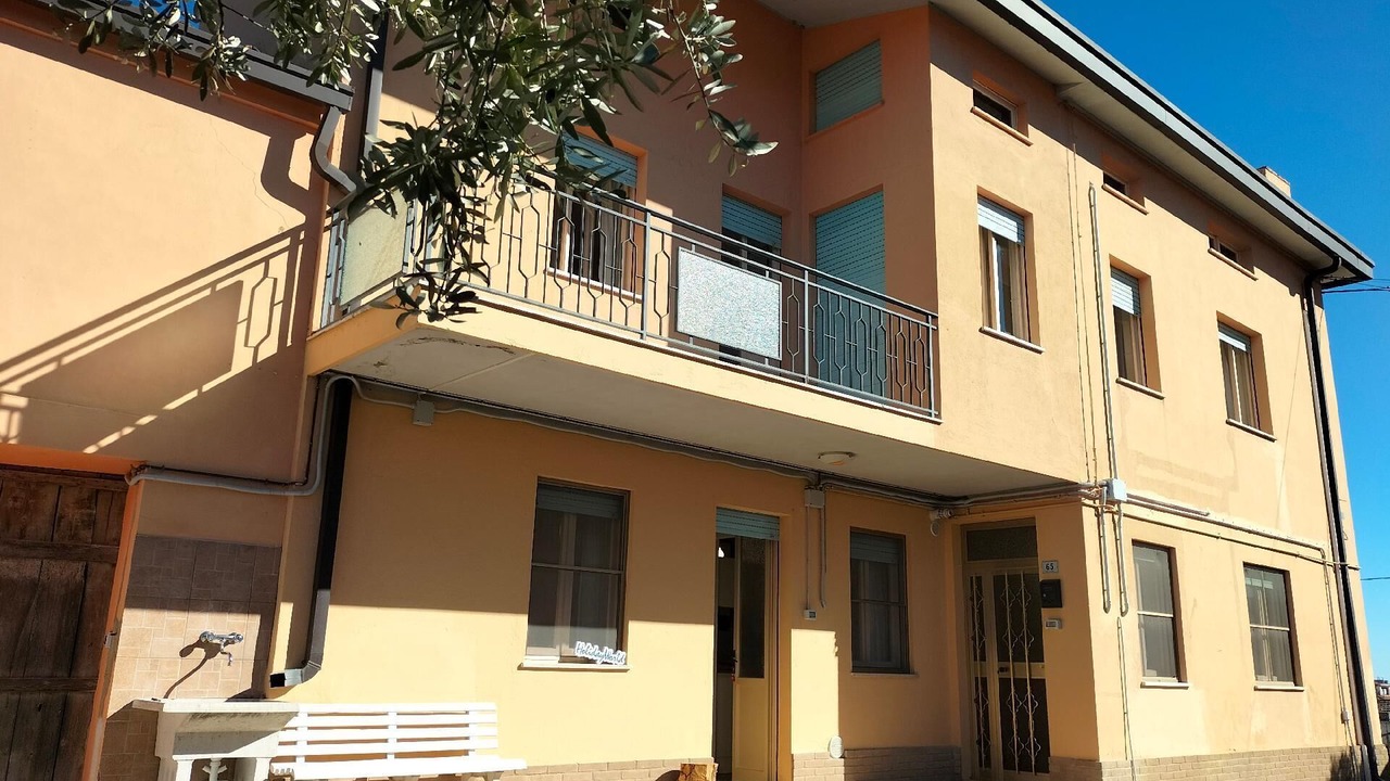 Photo of Outdoor in Lanciano