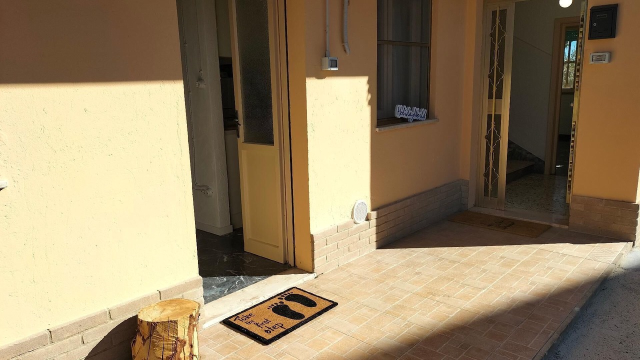 Photo of Outdoor in Lanciano
