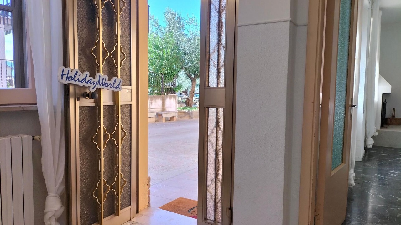 Photo of Others in Lanciano