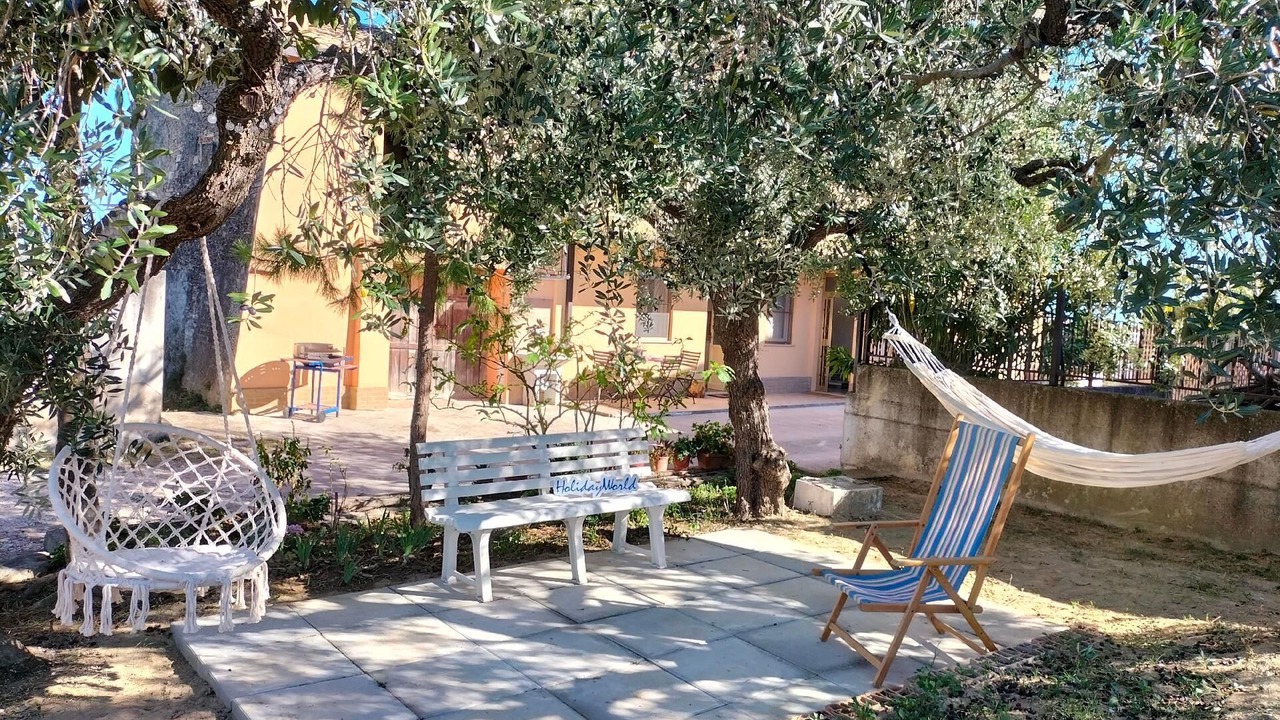 Photo of Outdoor in Lanciano