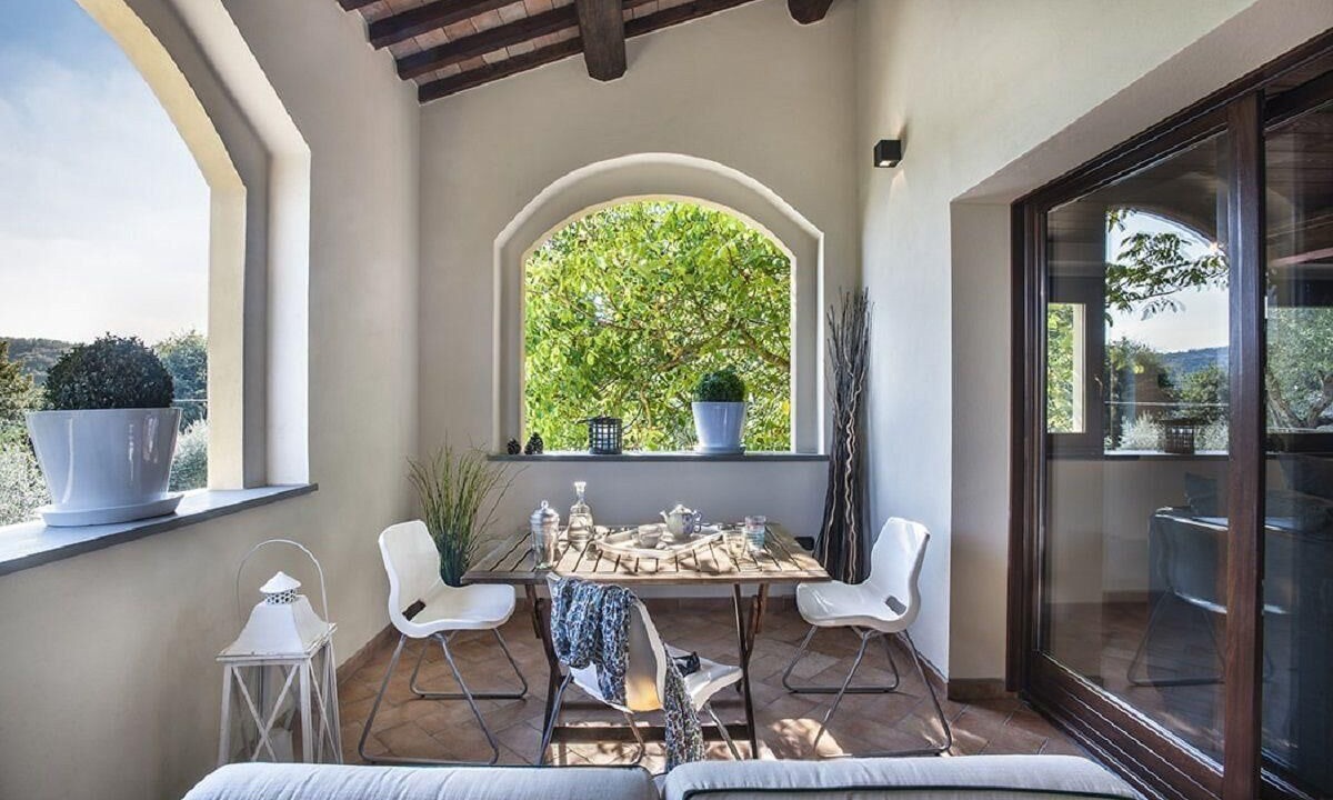 Photo of Outdoor in Acqualagna