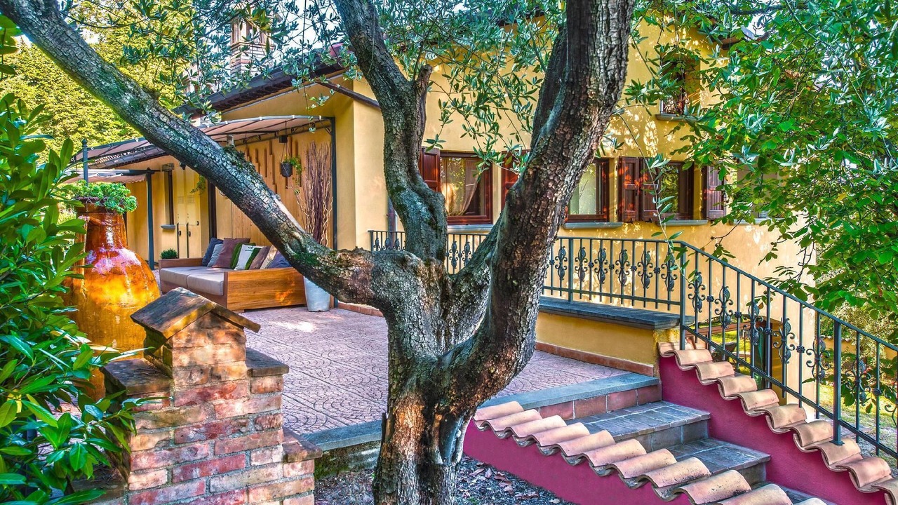 Photo of Outdoor in Acqualagna