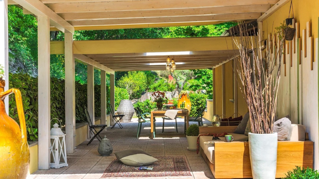 Photo of Outdoor in Acqualagna
