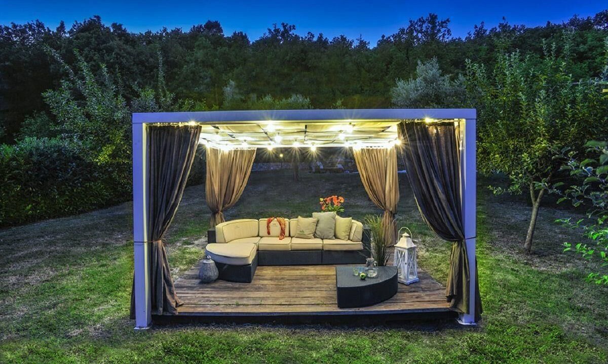 Photo of Outdoor in Acqualagna