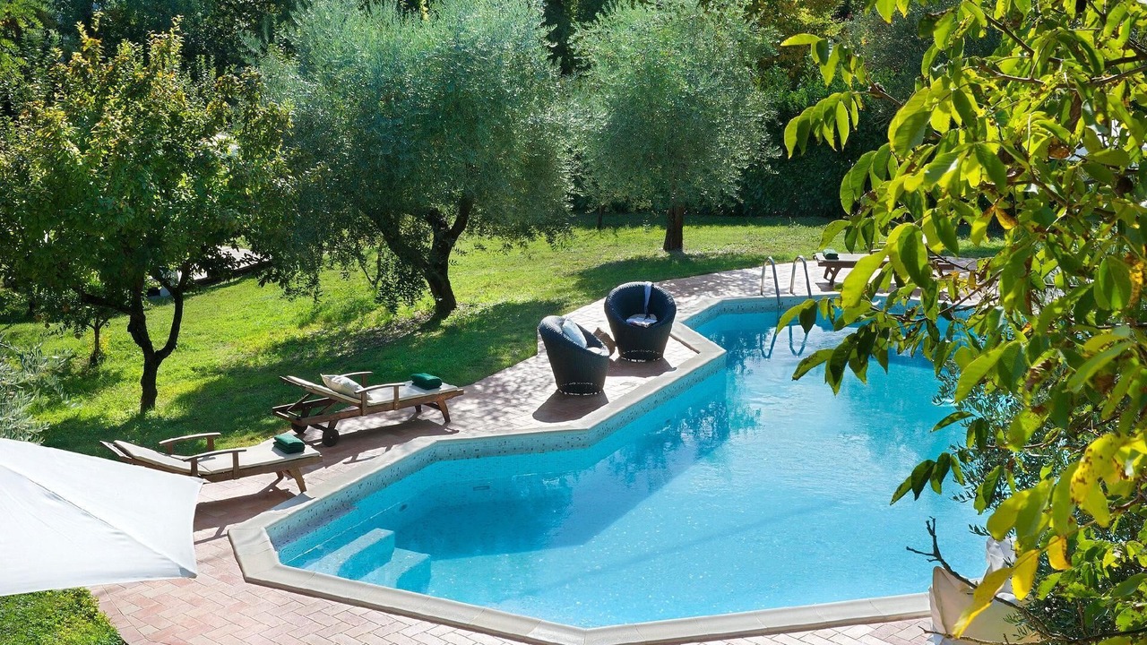 Photo of Outdoor in Acqualagna