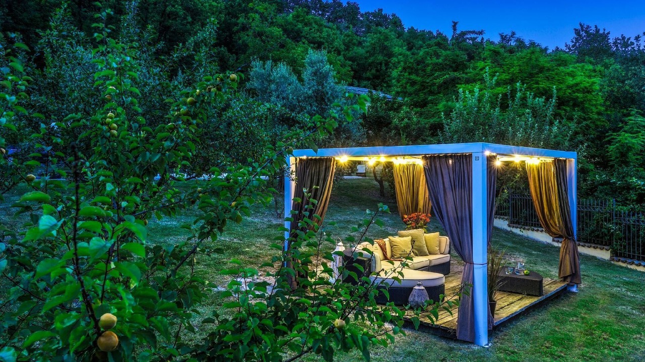Photo of Outdoor in Acqualagna