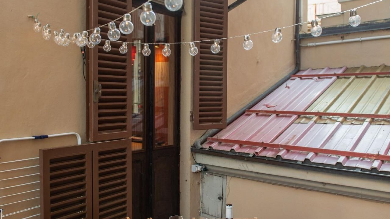 Photo of Outdoor in Piazza