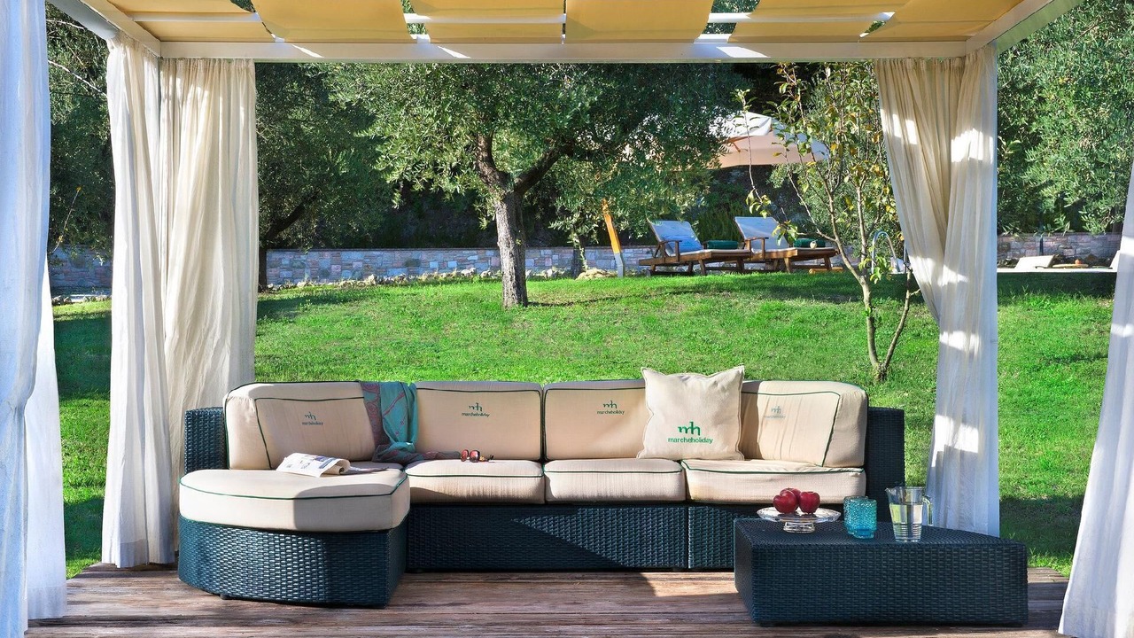 Photo of Outdoor in Acqualagna