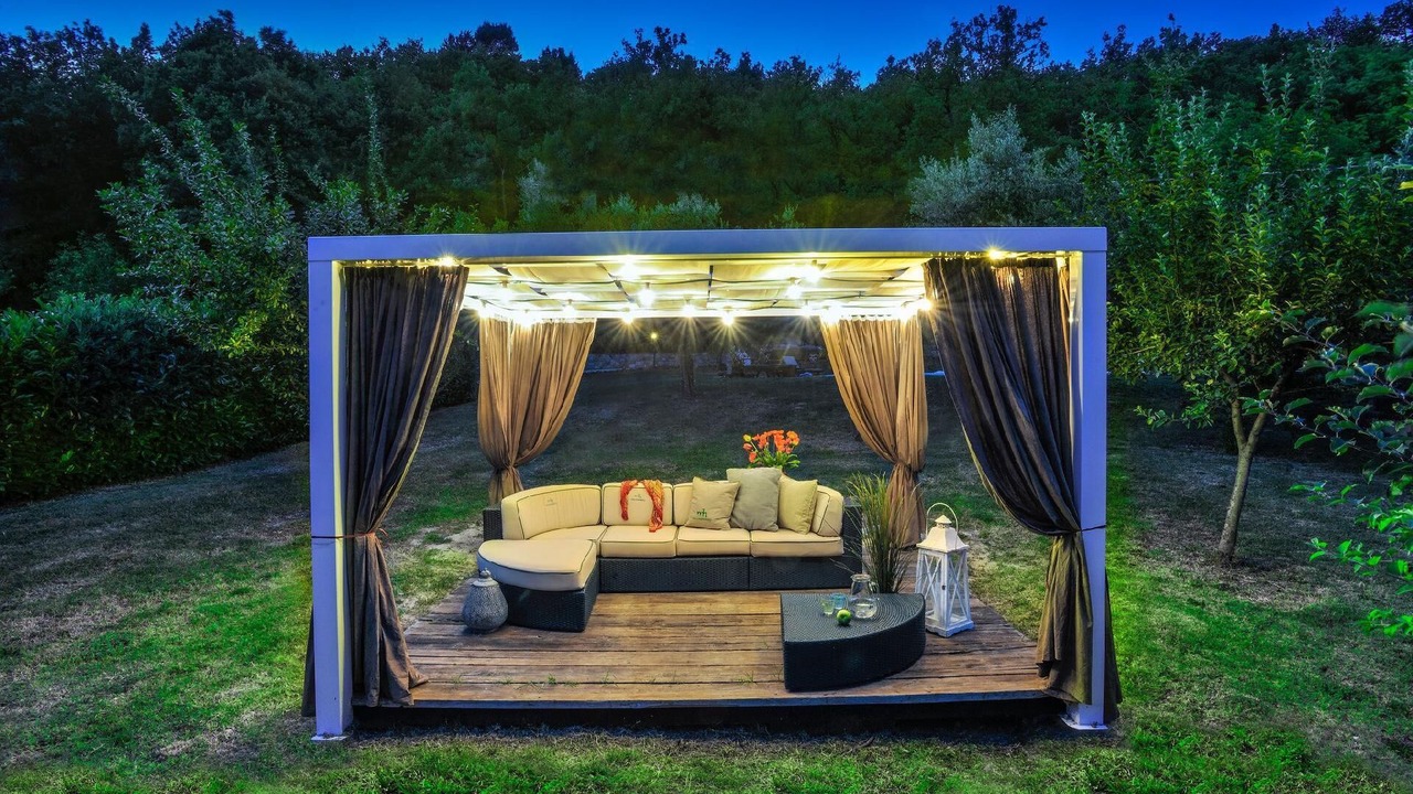 Photo of Outdoor in Acqualagna