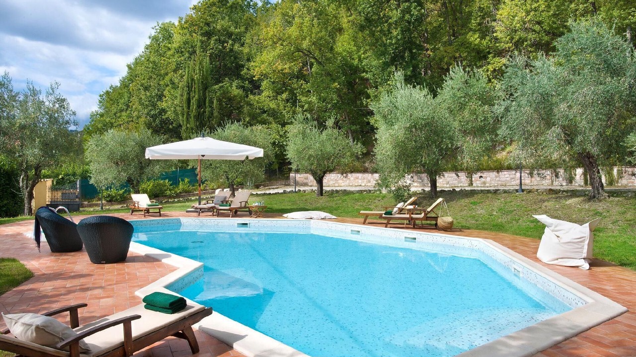 Photo of Outdoor in Acqualagna
