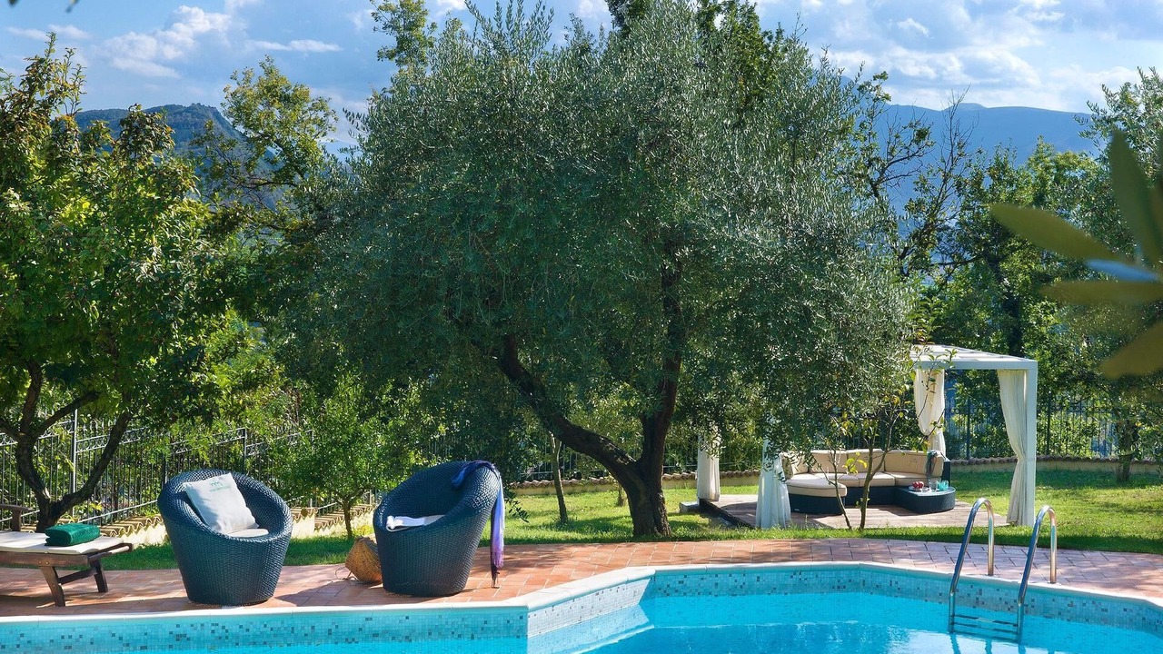 Photo of Outdoor in Acqualagna