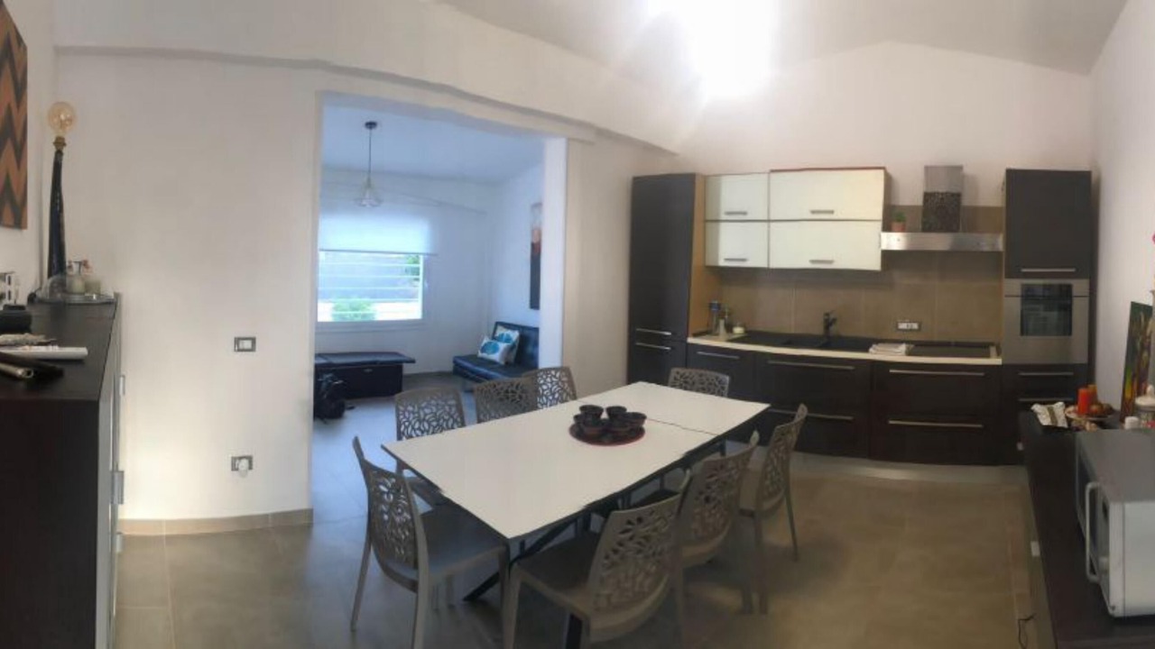 Photo of Kitchen in Cassibile
