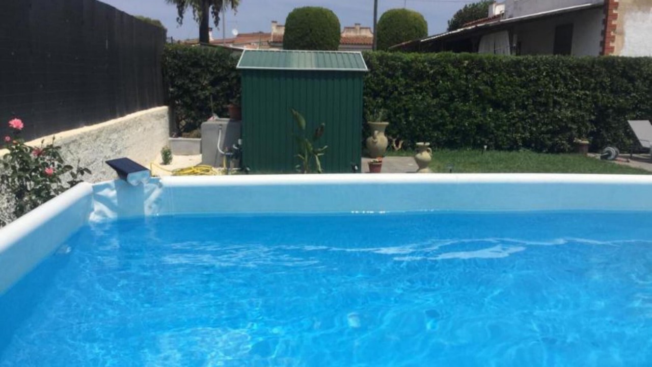Photo of Outdoor in Cassibile