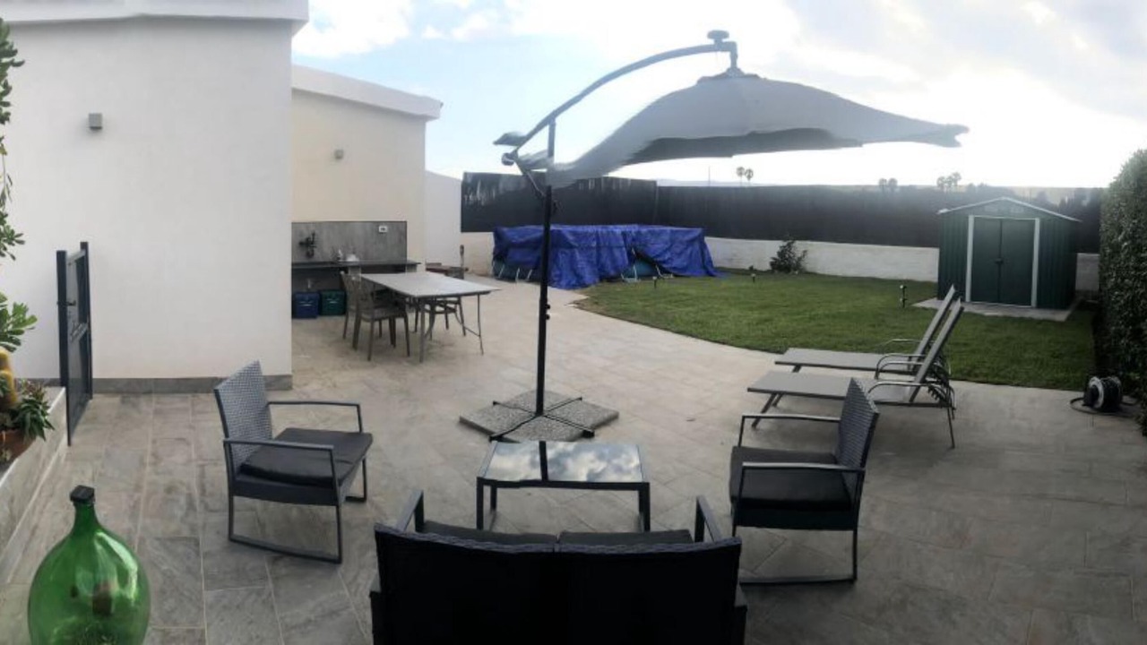 Photo of Outdoor in Cassibile