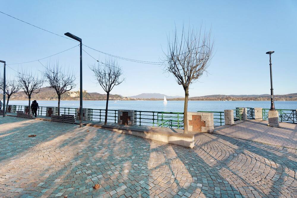 Photo of Outdoor in Dormelletto