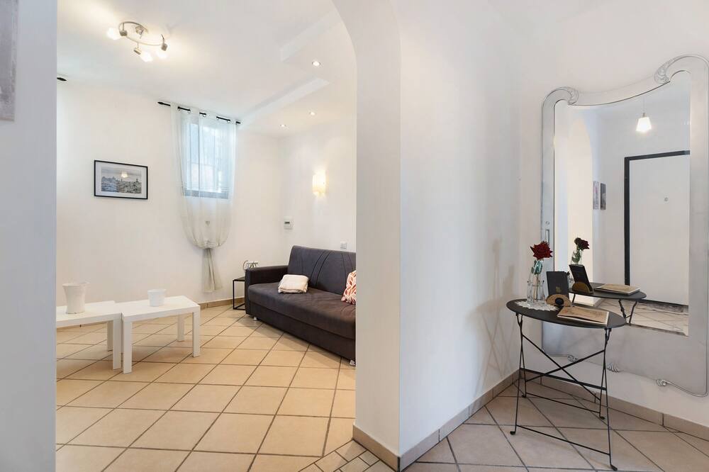 Photo of Bedroom in Dormelletto