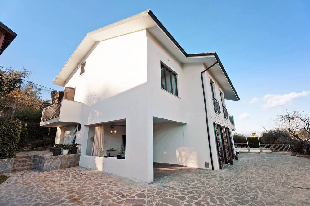 Photo of Outdoor in Dormelletto