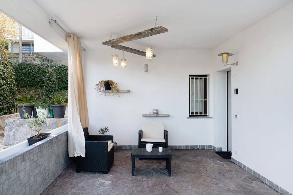 Photo of Outdoor in Dormelletto