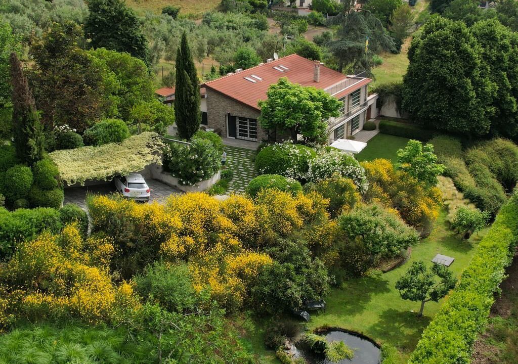 Photo of Outdoor in Formello