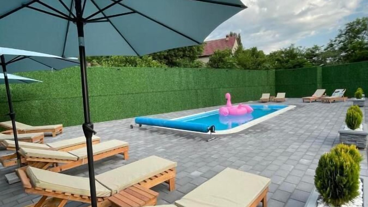 Photo of Outdoor in Vrdnik
