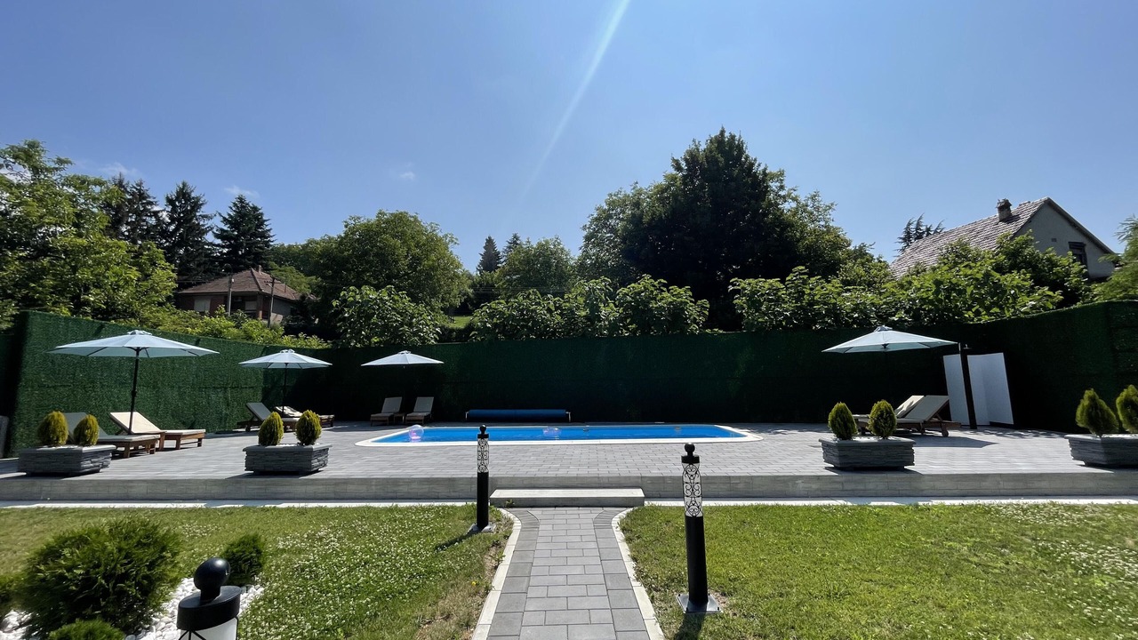 Photo of Outdoor in Vrdnik