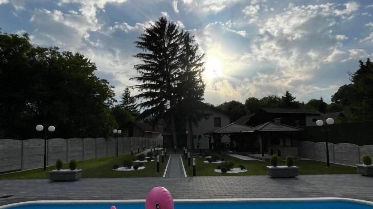 Photo of Outdoor in Vrdnik