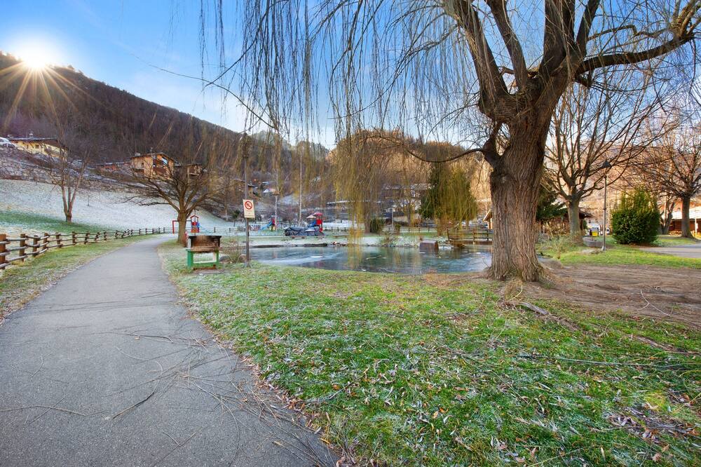 Photo of Outdoor in Arvier