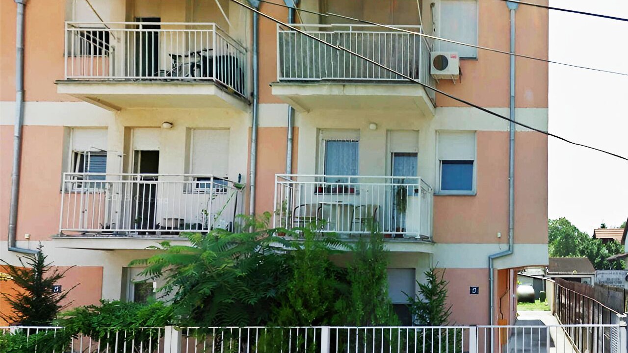 Photo of Outdoor in Bistrica