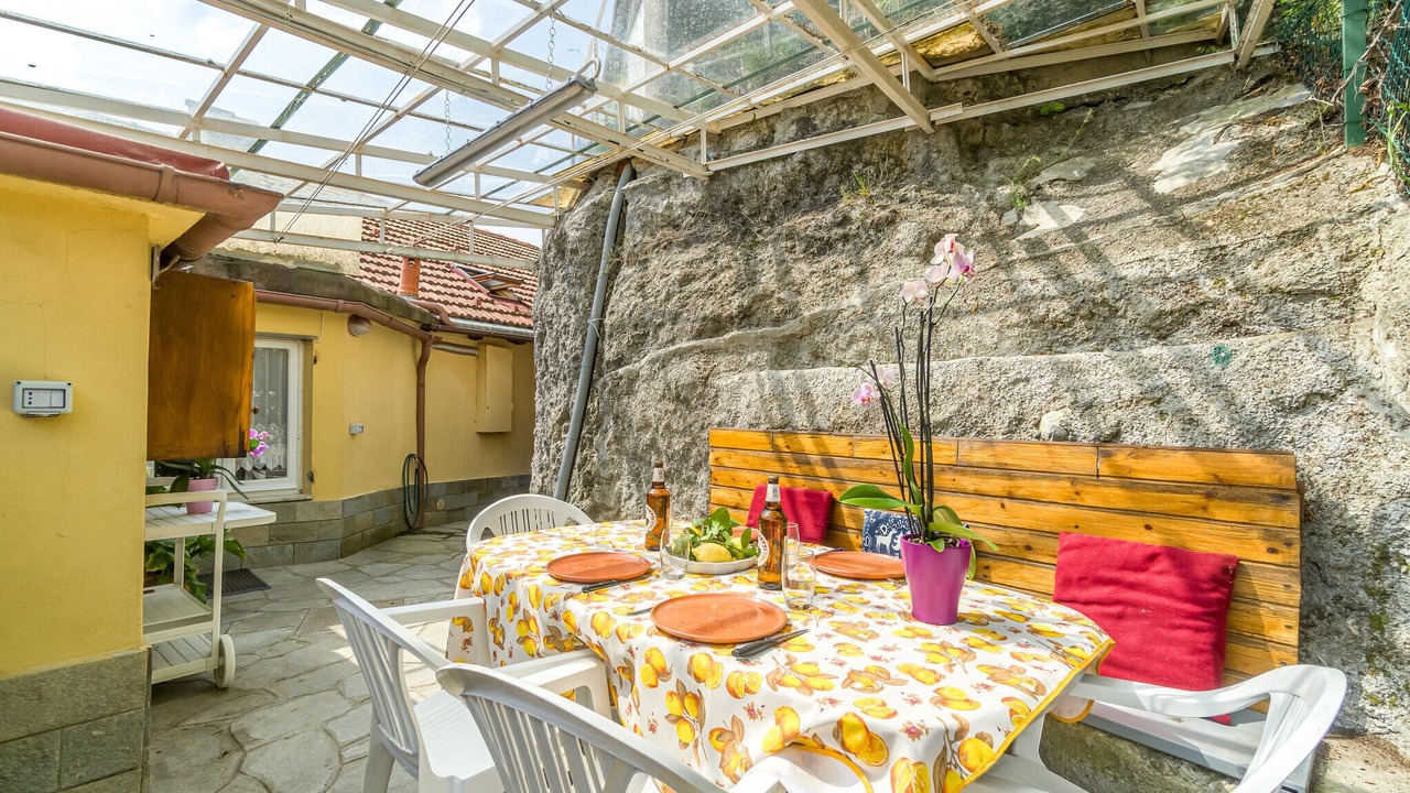Photo of Others in Savignone