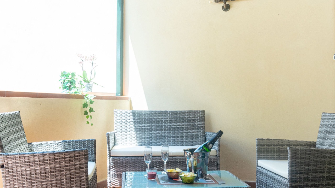 Photo of Outdoor in Castellammare di Stabia