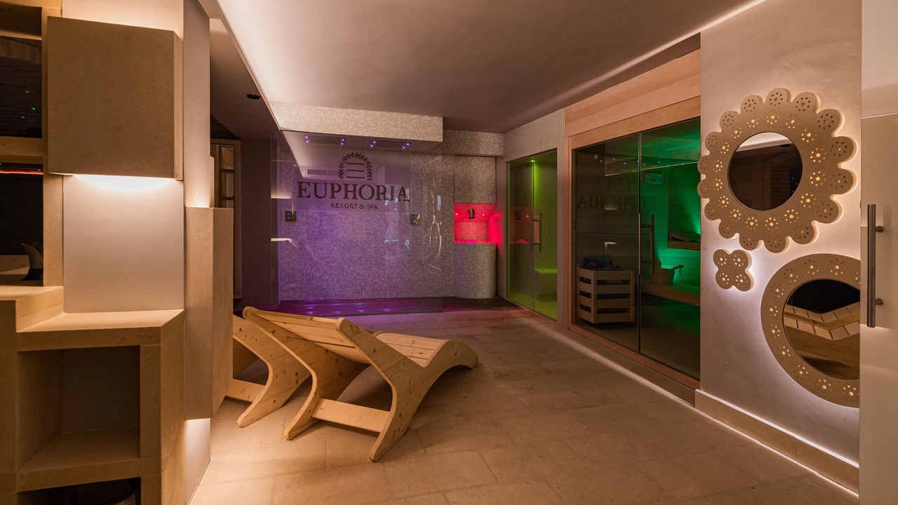 Photo of Bedroom in Zona LI La Storta
