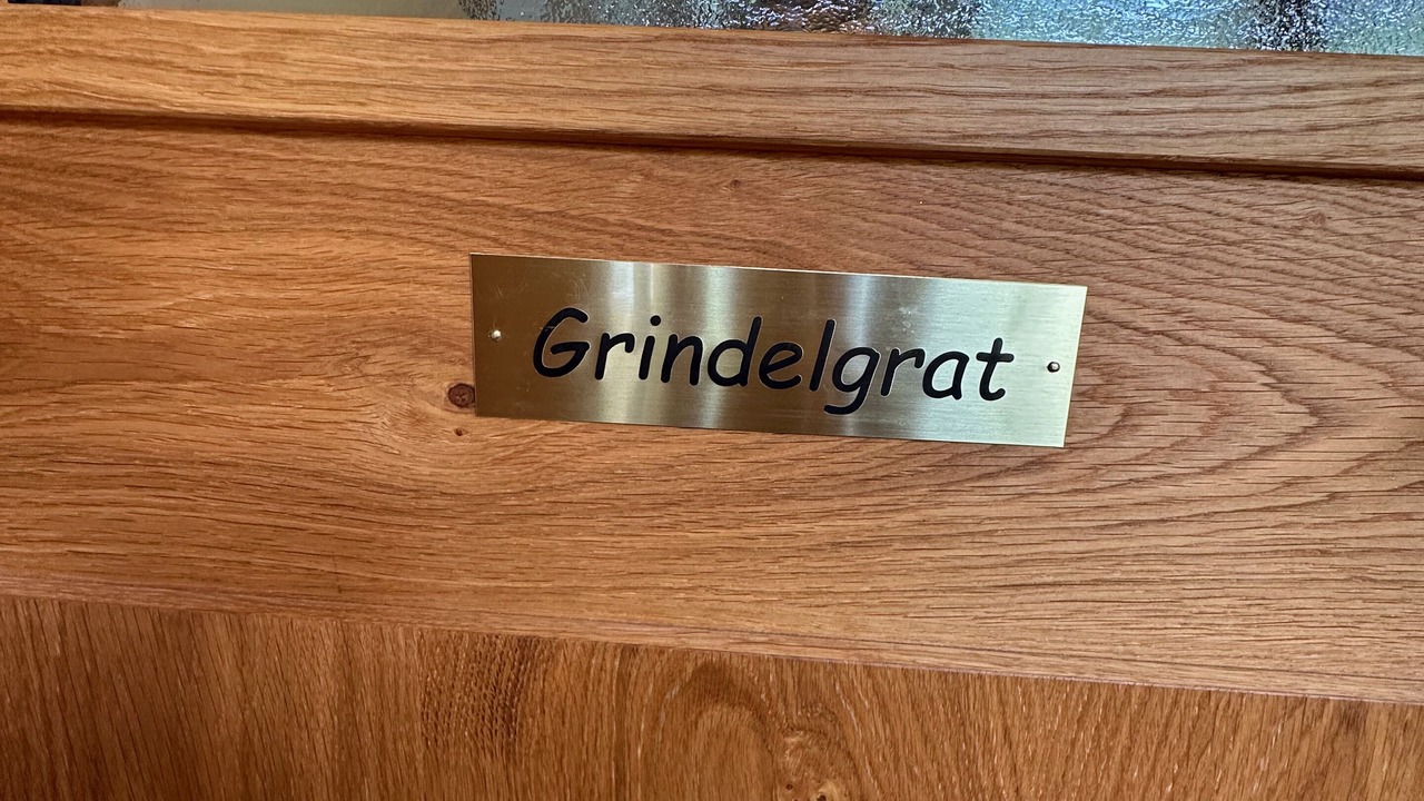Photo of Others in Meiringen