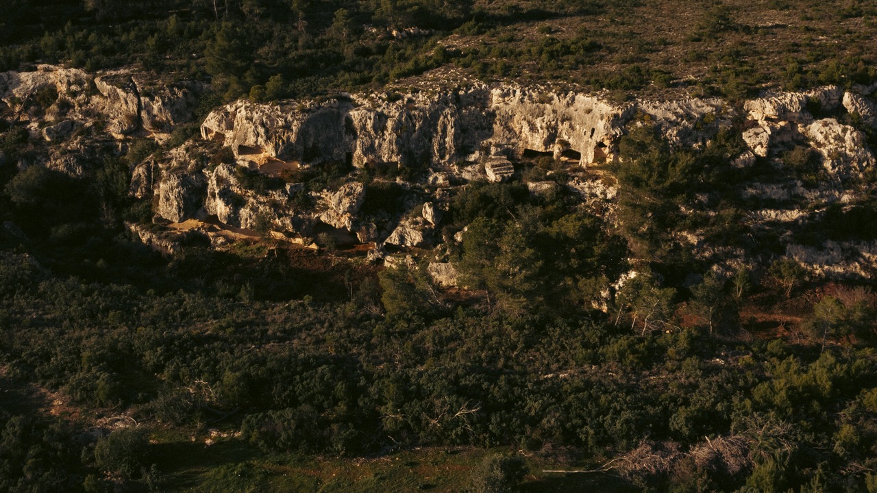 Photo of Outdoor in Massafra