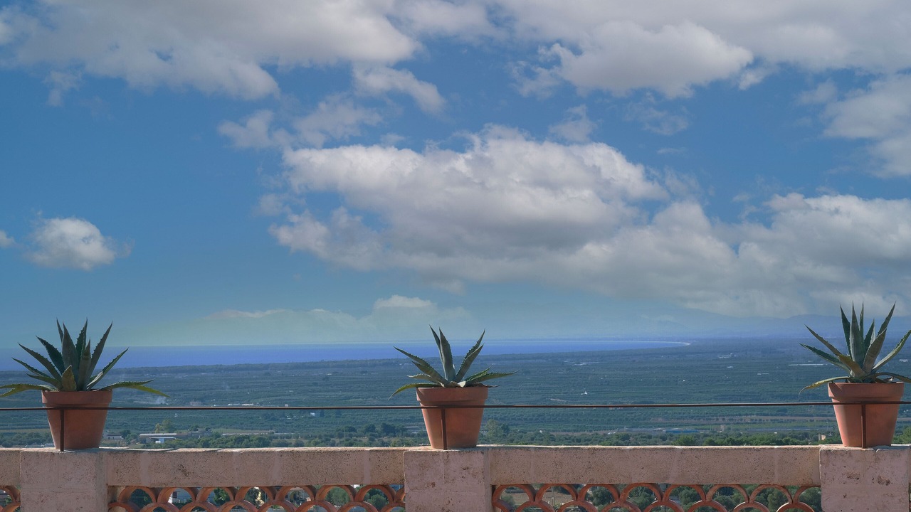 Photo of Outdoor in Massafra