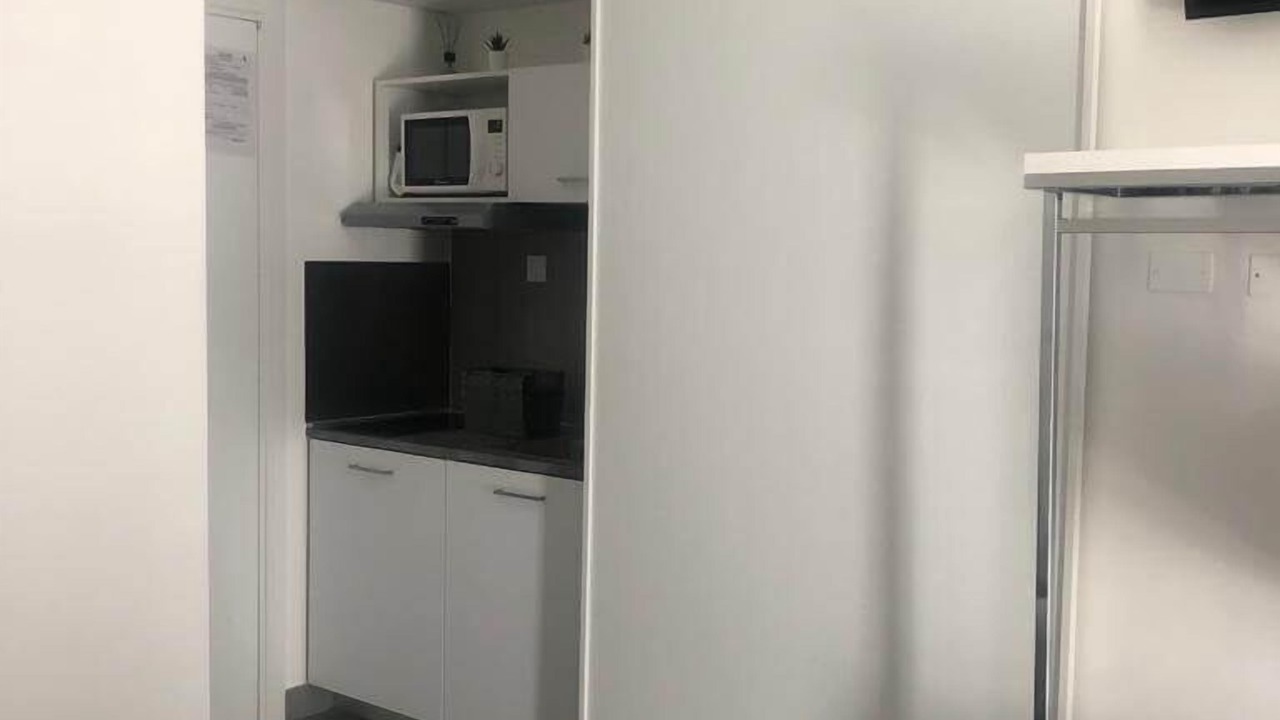 Photo of Kitchen in Vasto