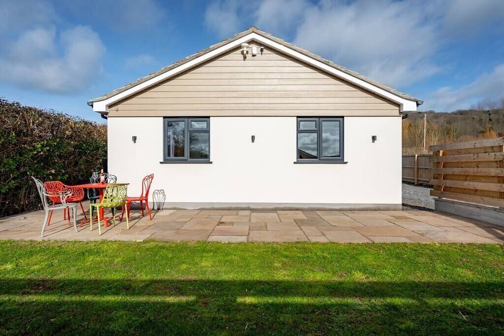 Photo of Outdoor in Cleeve