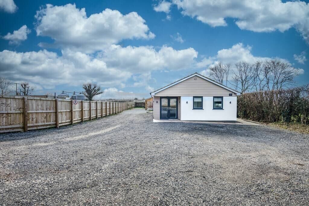 Photo of Outdoor in Cleeve