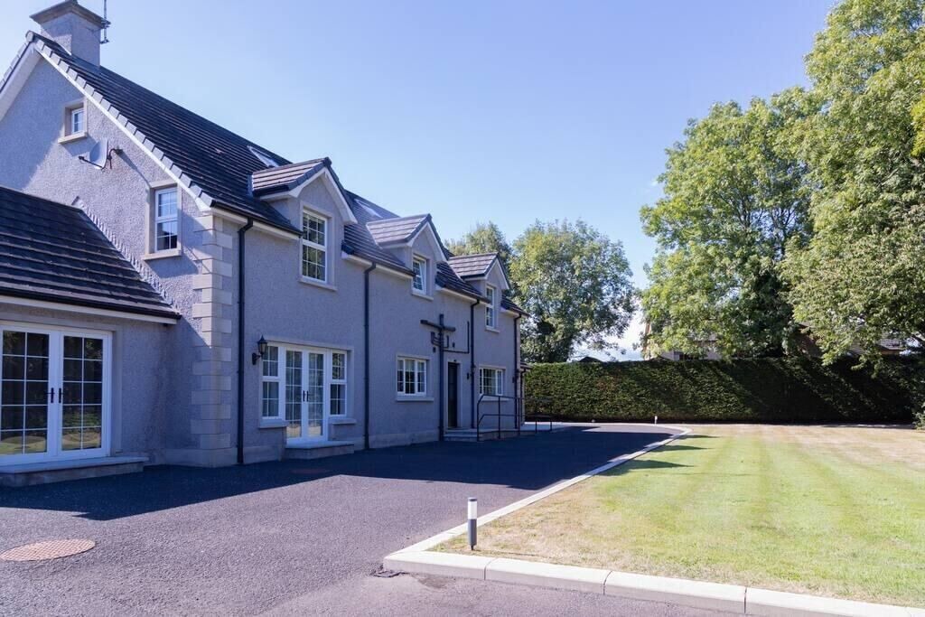 Photo of Outdoor in Magherafelt