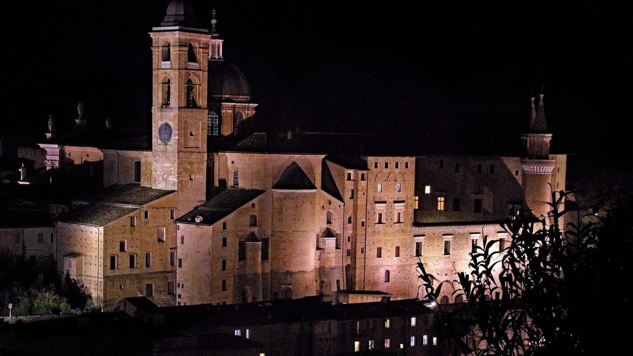 Photo of Others in Mondavio